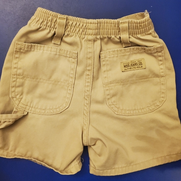 Shorts Bundle - Picture 5 of 5